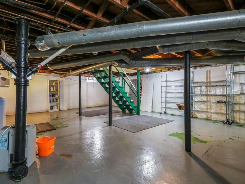 545 N Columbia Avenue, Columbus, OH 43209 Photo 33