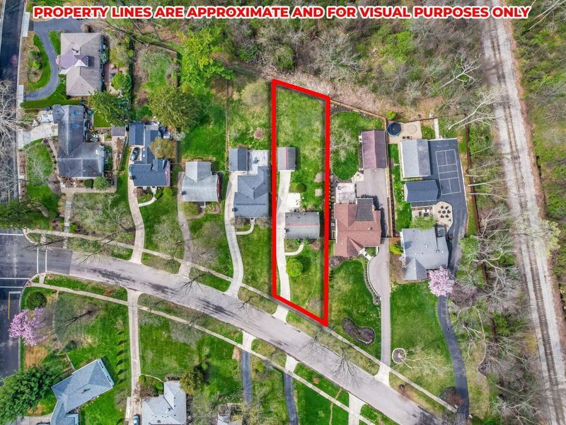 545 N Columbia Avenue, Columbus, OH 43209 Photo 40