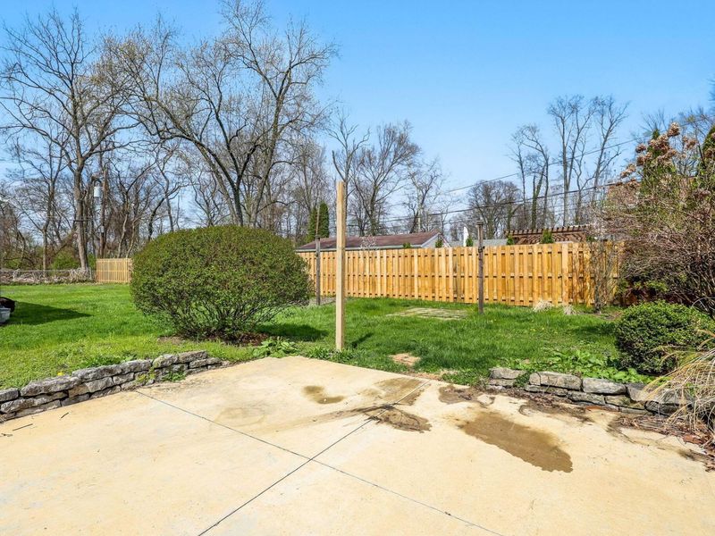 545 N Columbia Avenue, Columbus, OH 43209 Photo 41