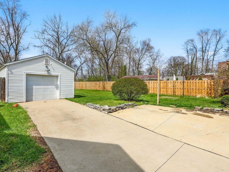 545 N Columbia Avenue, Columbus, OH 43209 Photo 42