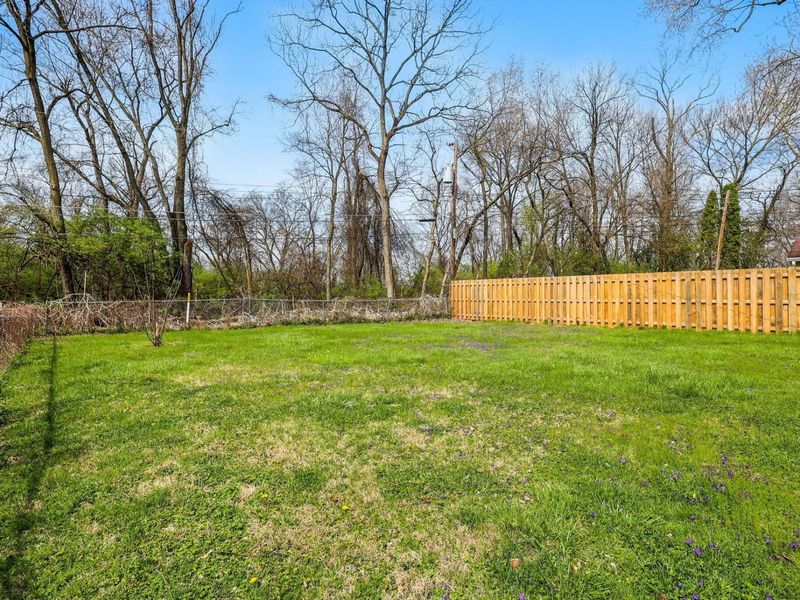 545 N Columbia Avenue, Columbus, OH 43209 Photo 43