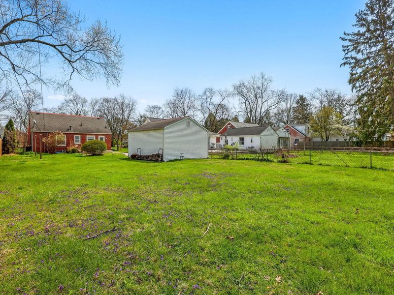 545 N Columbia Avenue, Columbus, OH 43209 Photo 44