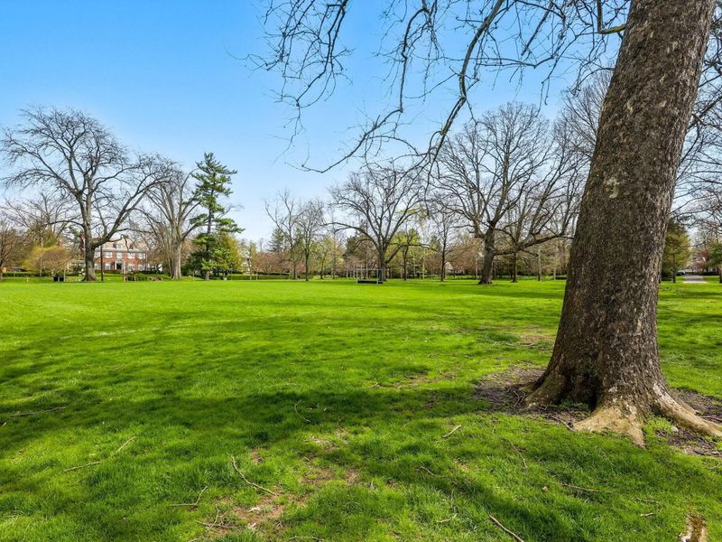 545 N Columbia Avenue, Columbus, OH 43209 Photo 45