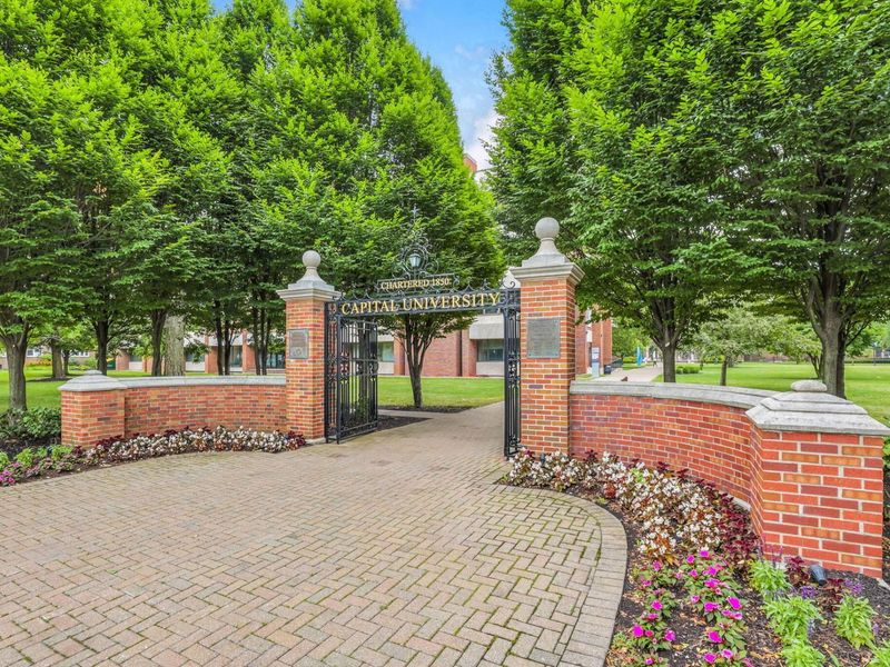 545 N Columbia Avenue, Columbus, OH 43209 Photo 47