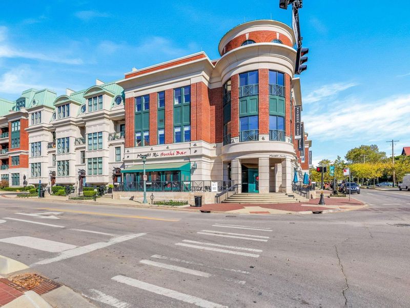 545 N Columbia Avenue, Columbus, OH 43209 Photo 49