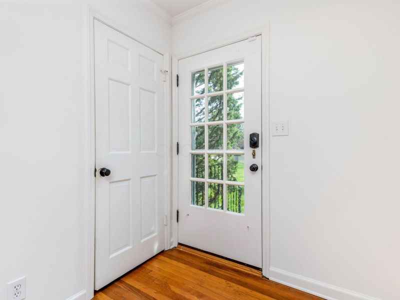 545 N Columbia Avenue, Columbus, OH 43209 Photo 5