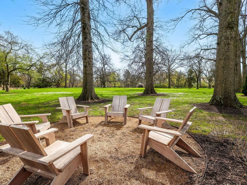 545 N Columbia Avenue, Columbus, OH 43209 Photo 52