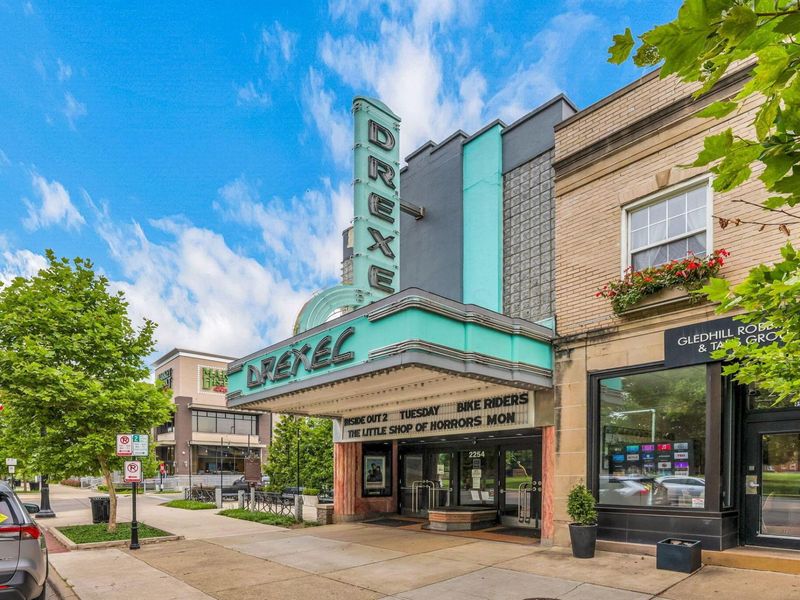 545 N Columbia Avenue, Columbus, OH 43209 Photo 53