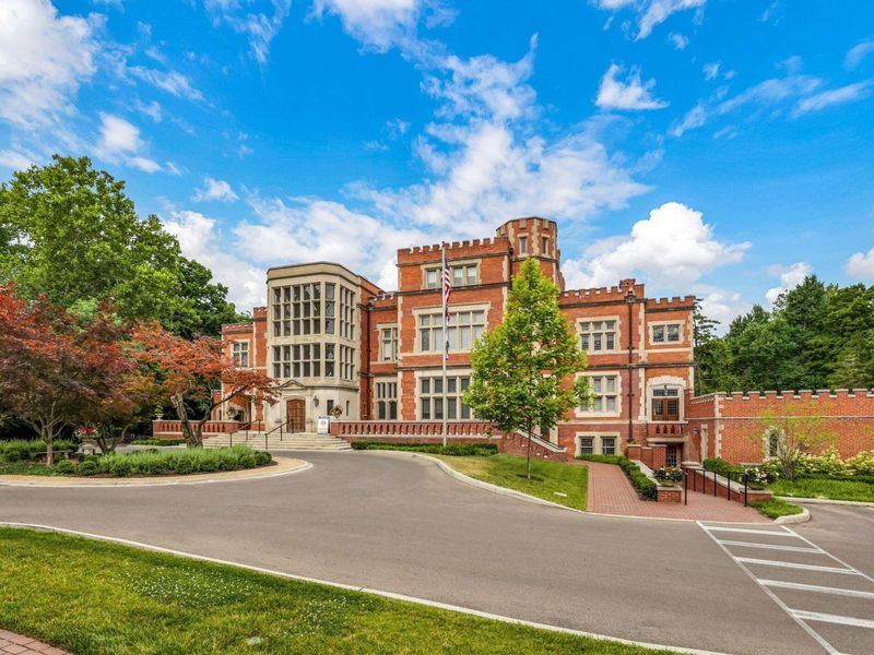 545 N Columbia Avenue, Columbus, OH 43209 Photo 54