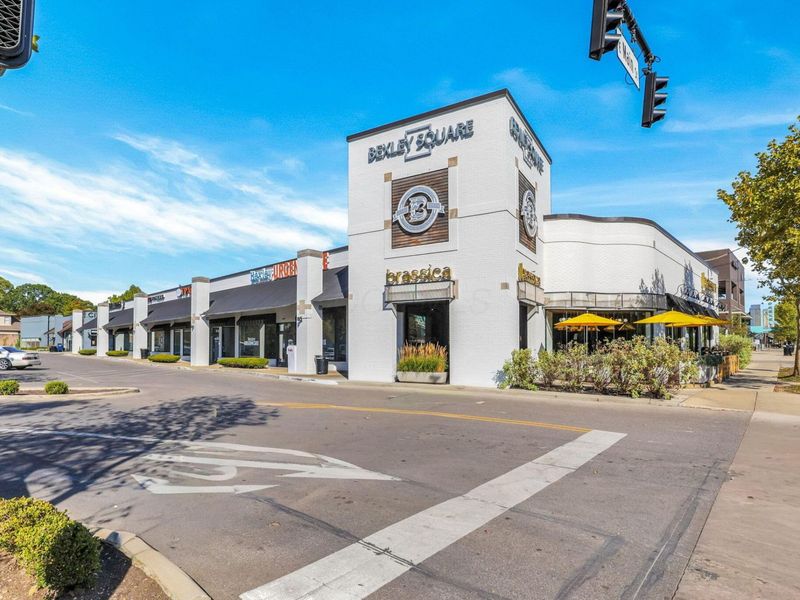 545 N Columbia Avenue, Columbus, OH 43209 Photo 55