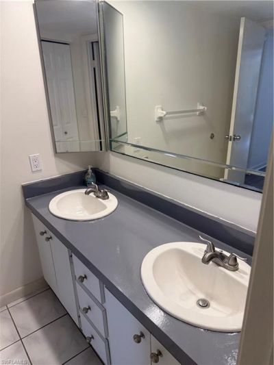 1531 Park Meadows Dr , Unit 4, Fort Myers, FL 33907 Photo