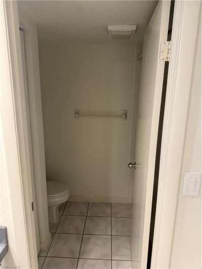 1531 Park Meadows Dr , Unit 4, Fort Myers, FL 33907 Photo