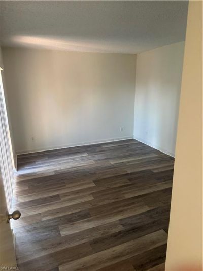 1531 Park Meadows Dr , Unit 4, Fort Myers, FL 33907 Photo