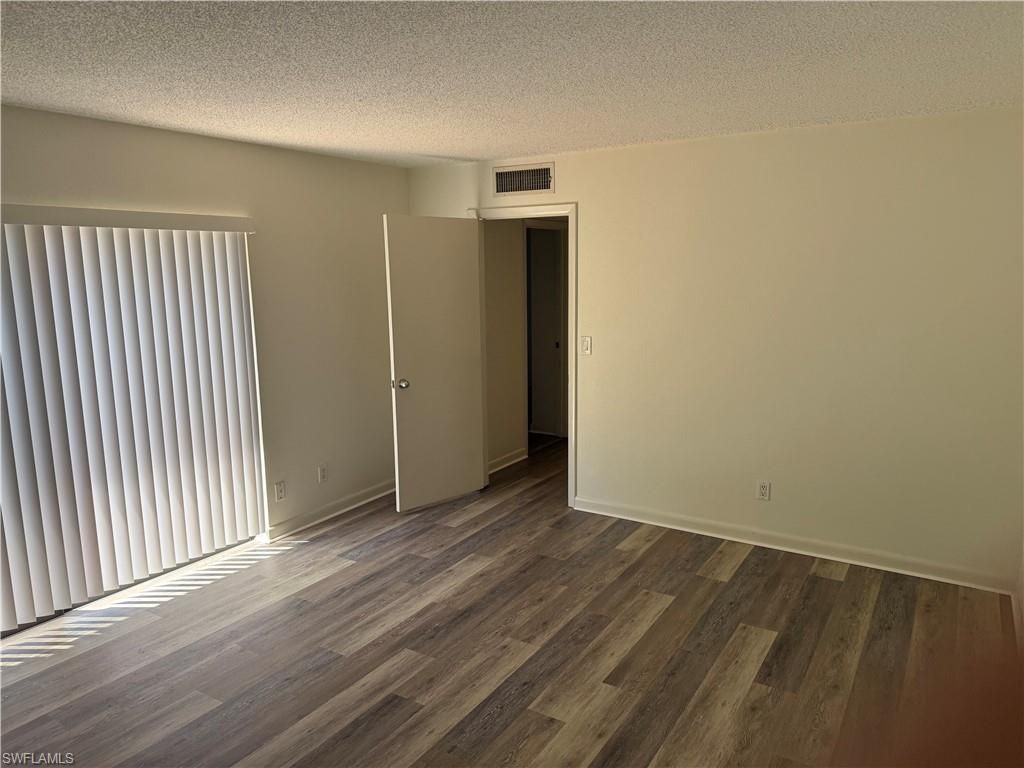 1531 Park Meadows Dr , Unit 4, Fort Myers, FL 33907 Photo