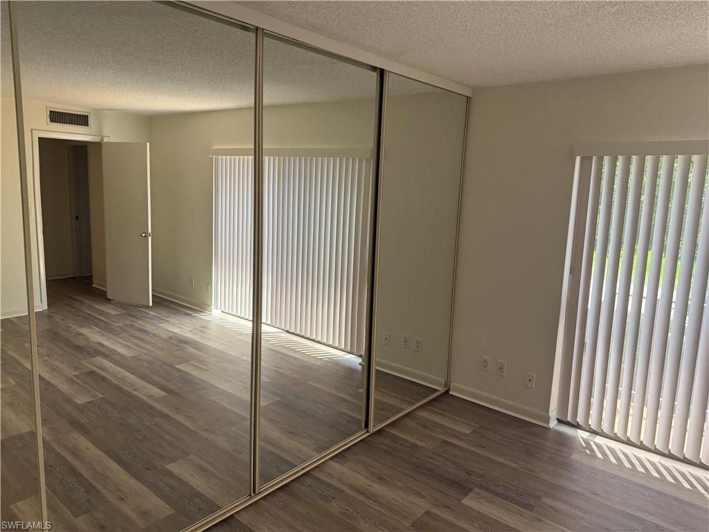 1531 Park Meadows Dr , Unit 4, Fort Myers, FL 33907 Photo