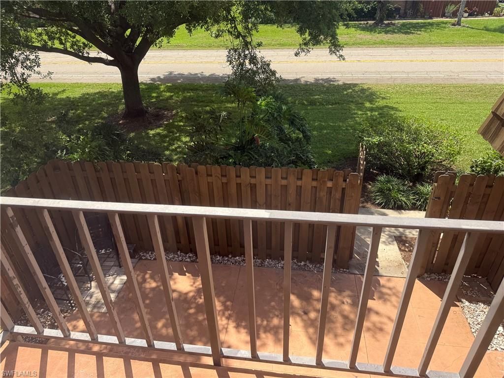 1531 Park Meadows Dr , Unit 4, Fort Myers, FL 33907 Photo