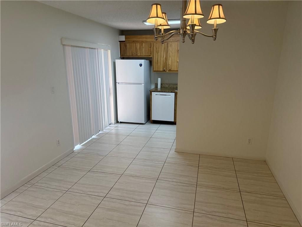 1531 Park Meadows Dr , Unit 4, Fort Myers, FL 33907 Photo