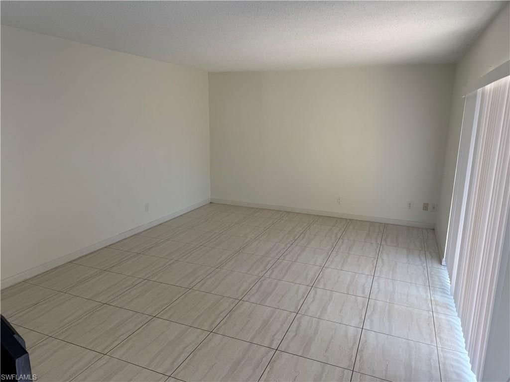 1531 Park Meadows Dr , Unit 4, Fort Myers, FL 33907 Photo