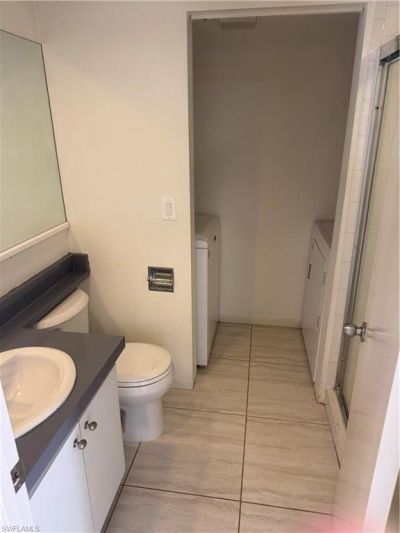 1531 Park Meadows Dr , Unit 4, Fort Myers, FL 33907 Photo