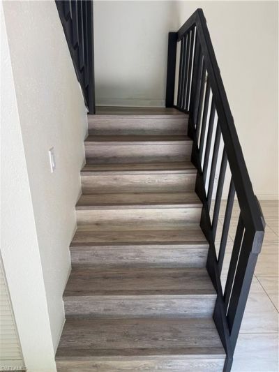 1531 Park Meadows Dr , Unit 4, Fort Myers, FL 33907 Photo