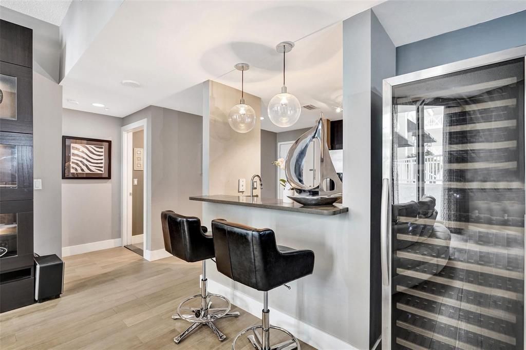 255 Evernia Street, Unit 501, West Palm Beach, FL 33401 Photo