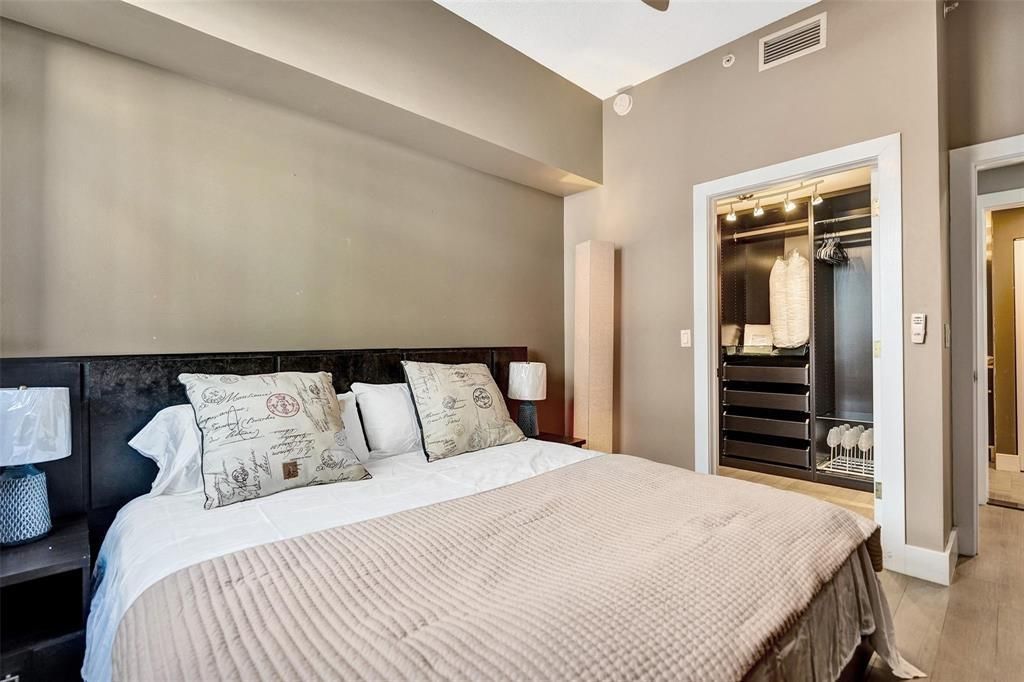 255 Evernia Street, Unit 501, West Palm Beach, FL 33401 Photo