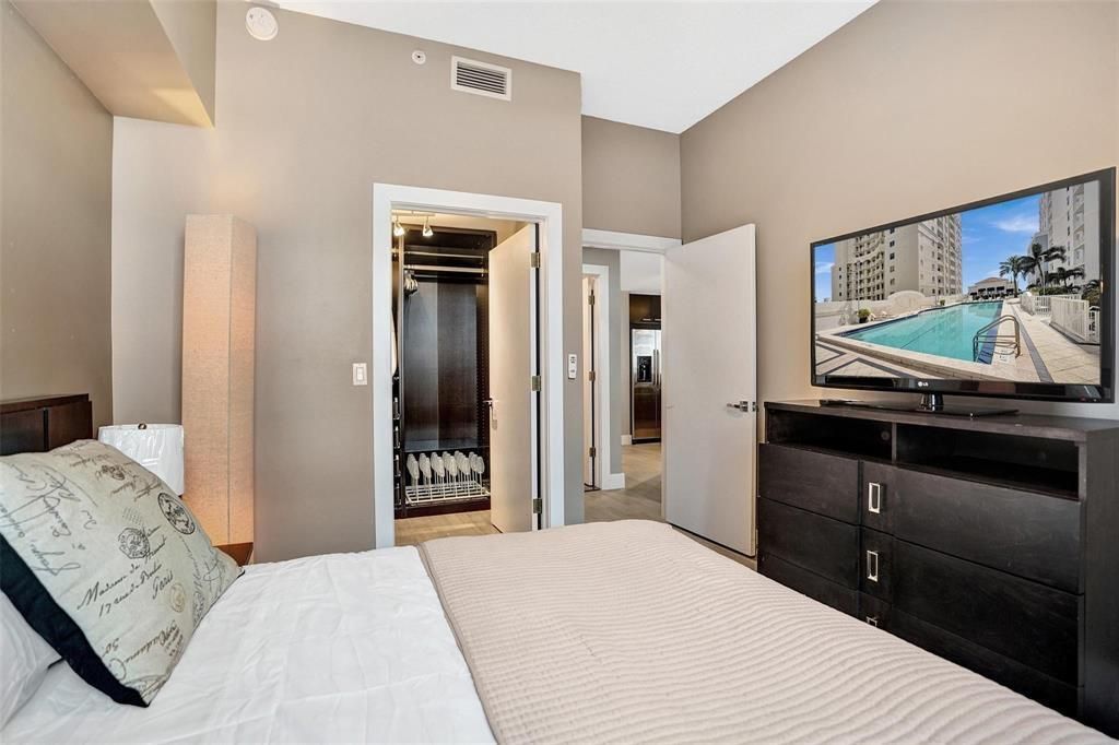 255 Evernia Street, Unit 501, West Palm Beach, FL 33401 Photo