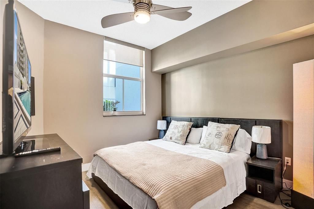 255 Evernia Street, Unit 501, West Palm Beach, FL 33401 Photo