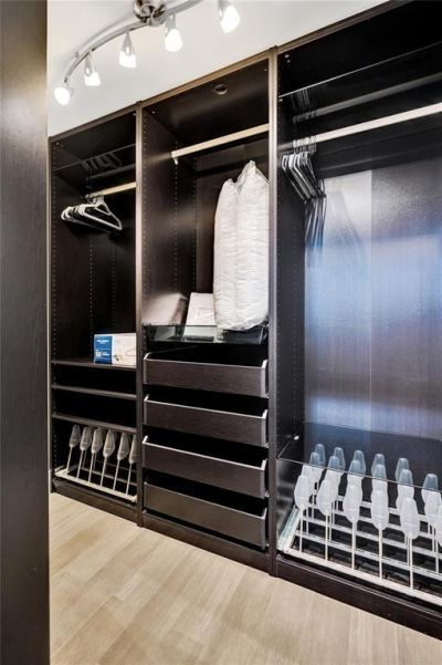 255 Evernia Street, Unit 501, West Palm Beach, FL 33401 Photo