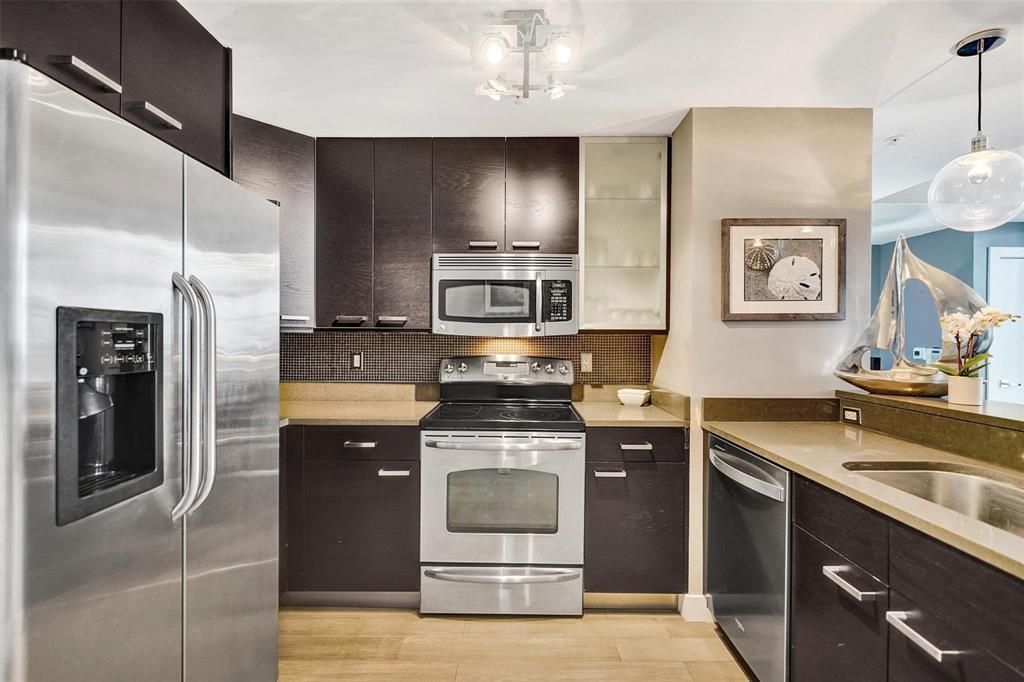 255 Evernia Street, Unit 501, West Palm Beach, FL 33401 Photo