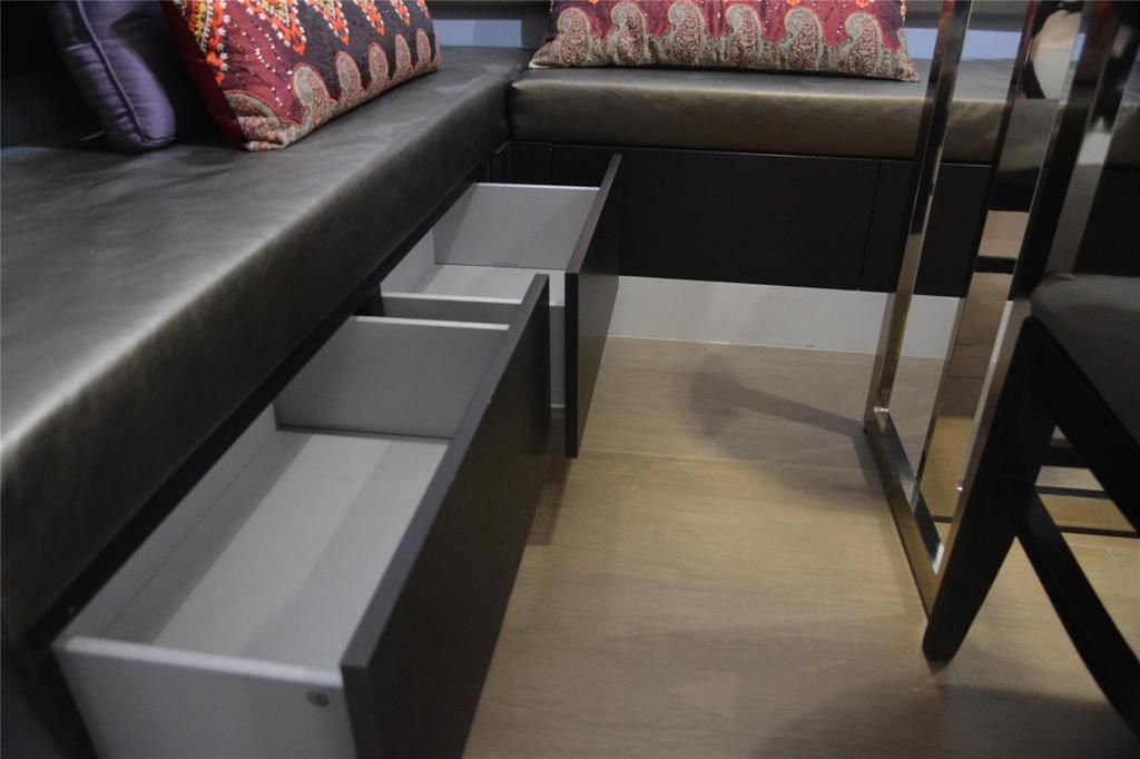 255 Evernia Street, Unit 501, West Palm Beach, FL 33401 Photo