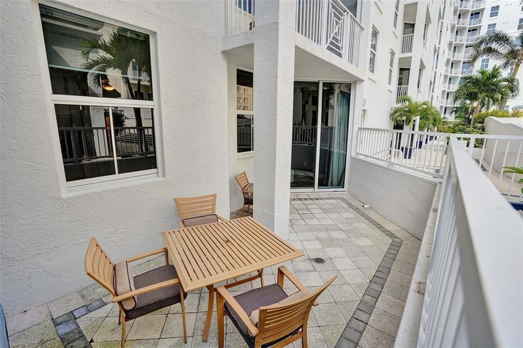 255 Evernia Street, Unit 501, West Palm Beach, FL 33401 Photo