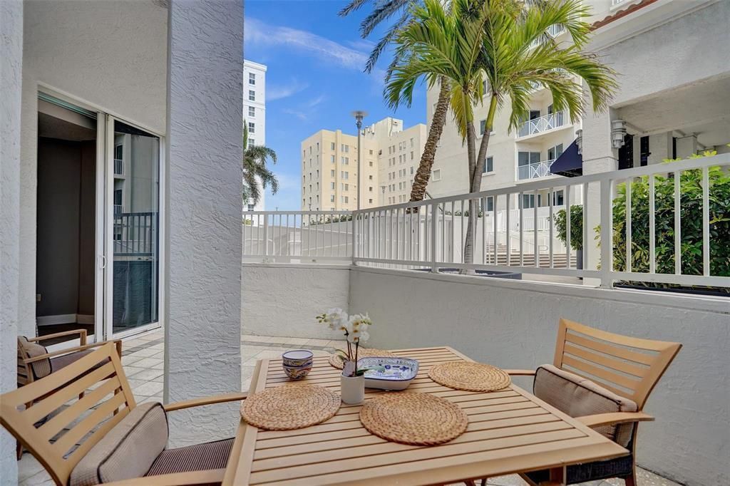 255 Evernia Street, Unit 501, West Palm Beach, FL 33401 Photo