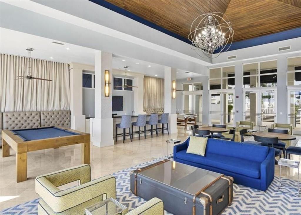 255 Evernia Street, Unit 501, West Palm Beach, FL 33401 Photo