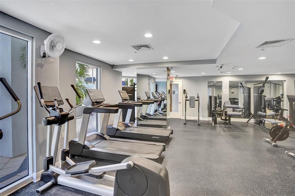 255 Evernia Street, Unit 501, West Palm Beach, FL 33401 Photo