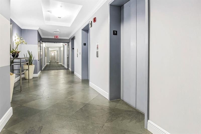 255 Evernia Street, Unit 501, West Palm Beach, FL 33401 Photo