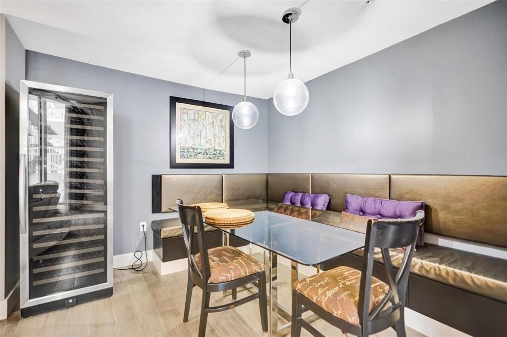 255 Evernia Street, Unit 501, West Palm Beach, FL 33401 Photo