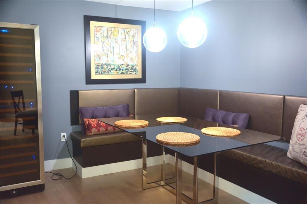 255 Evernia Street, Unit 501, West Palm Beach, FL 33401 Photo