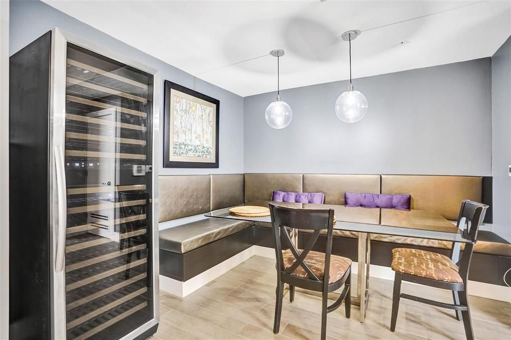 255 Evernia Street, Unit 501, West Palm Beach, FL 33401 Photo