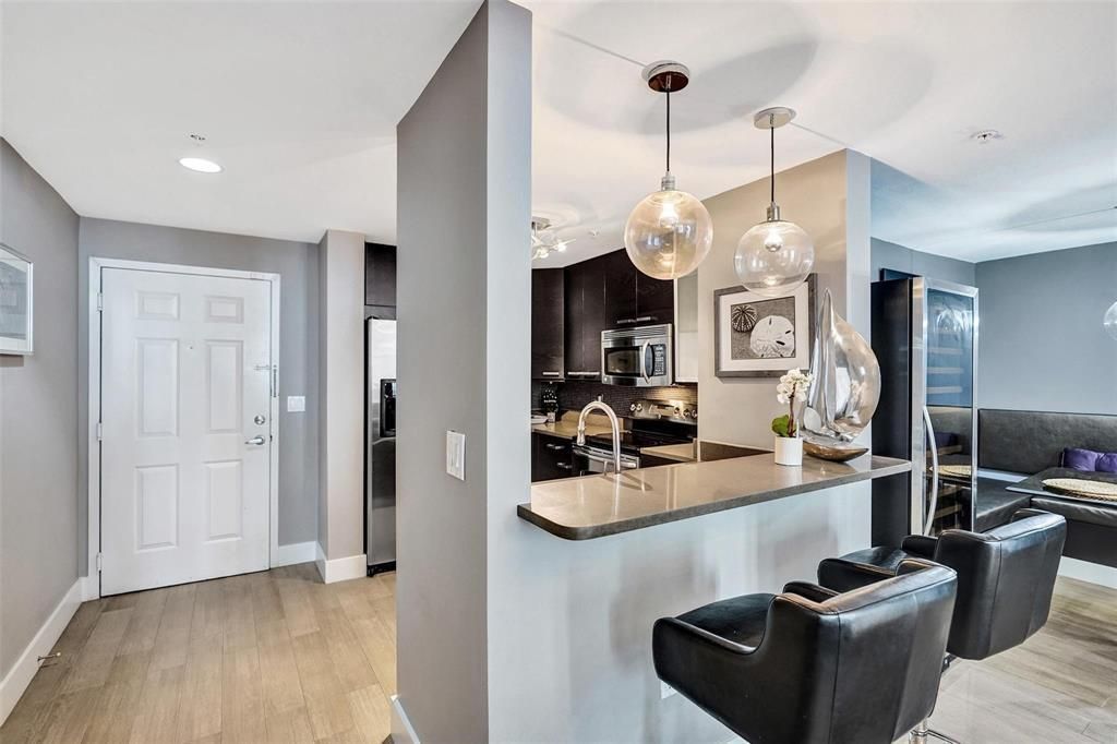 255 Evernia Street, Unit 501, West Palm Beach, FL 33401 Photo