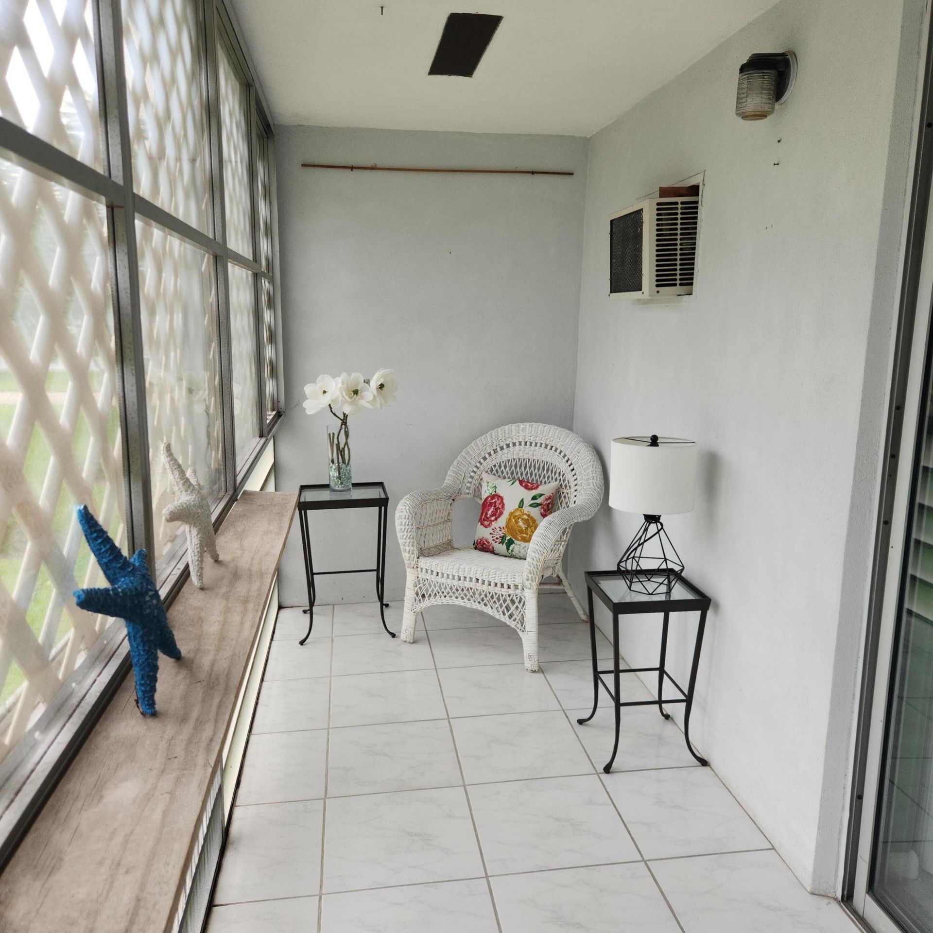 262 Sussex M, West Palm Beach, FL 33417 Photo