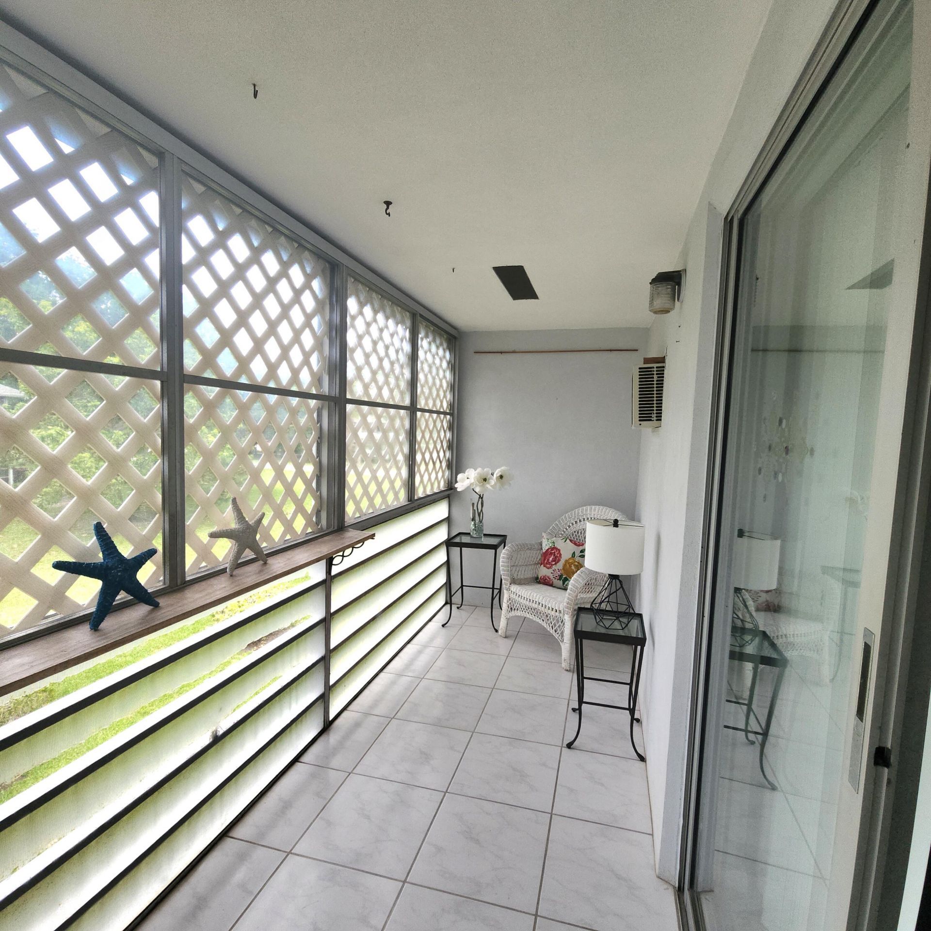 262 Sussex M, West Palm Beach, FL 33417 Photo