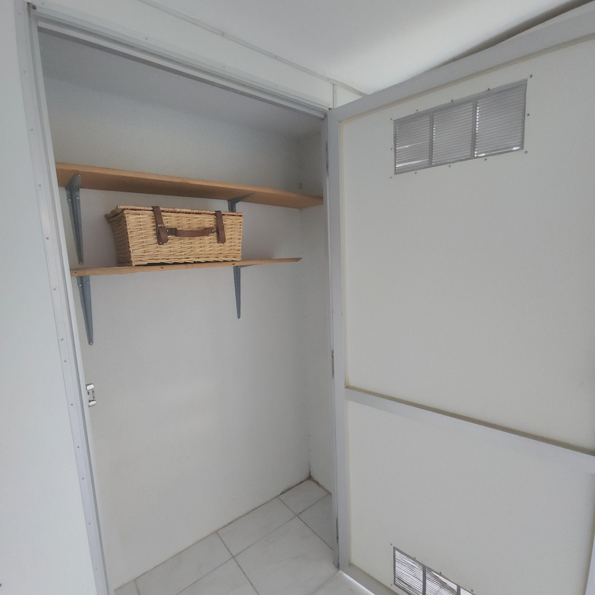 262 Sussex M, West Palm Beach, FL 33417 Photo