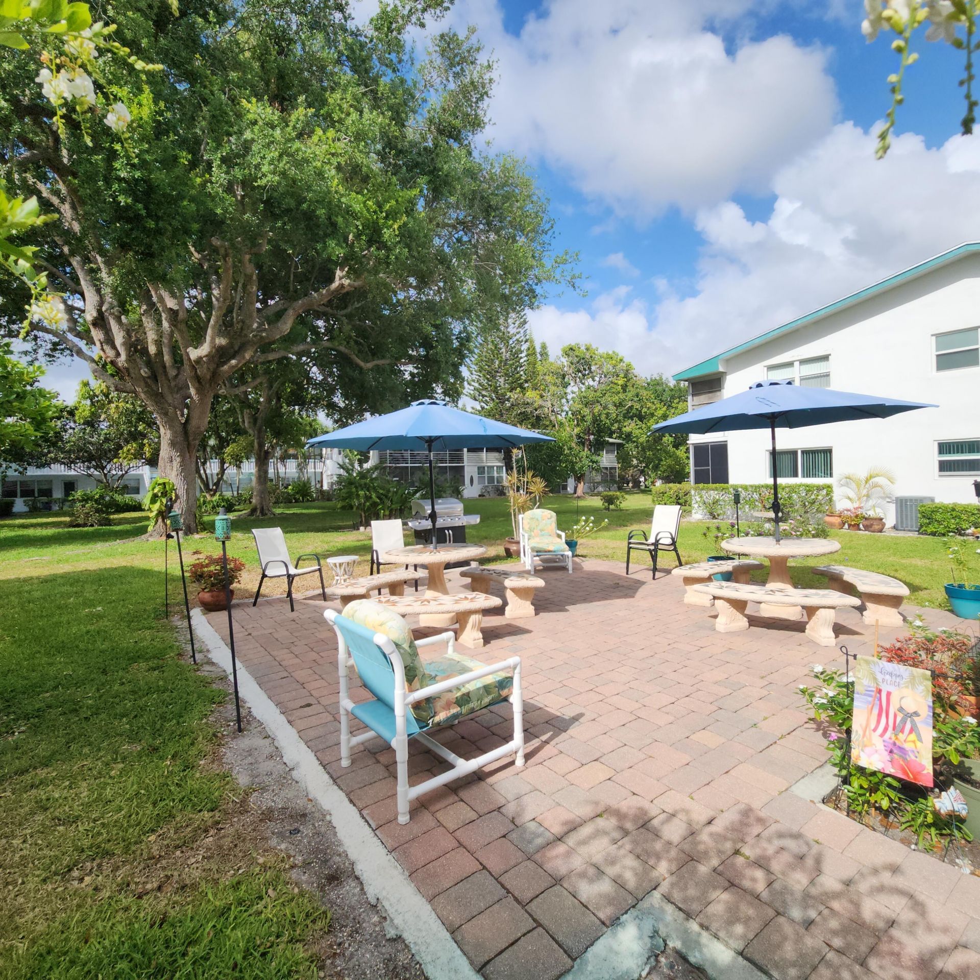 262 Sussex M, West Palm Beach, FL 33417 Photo