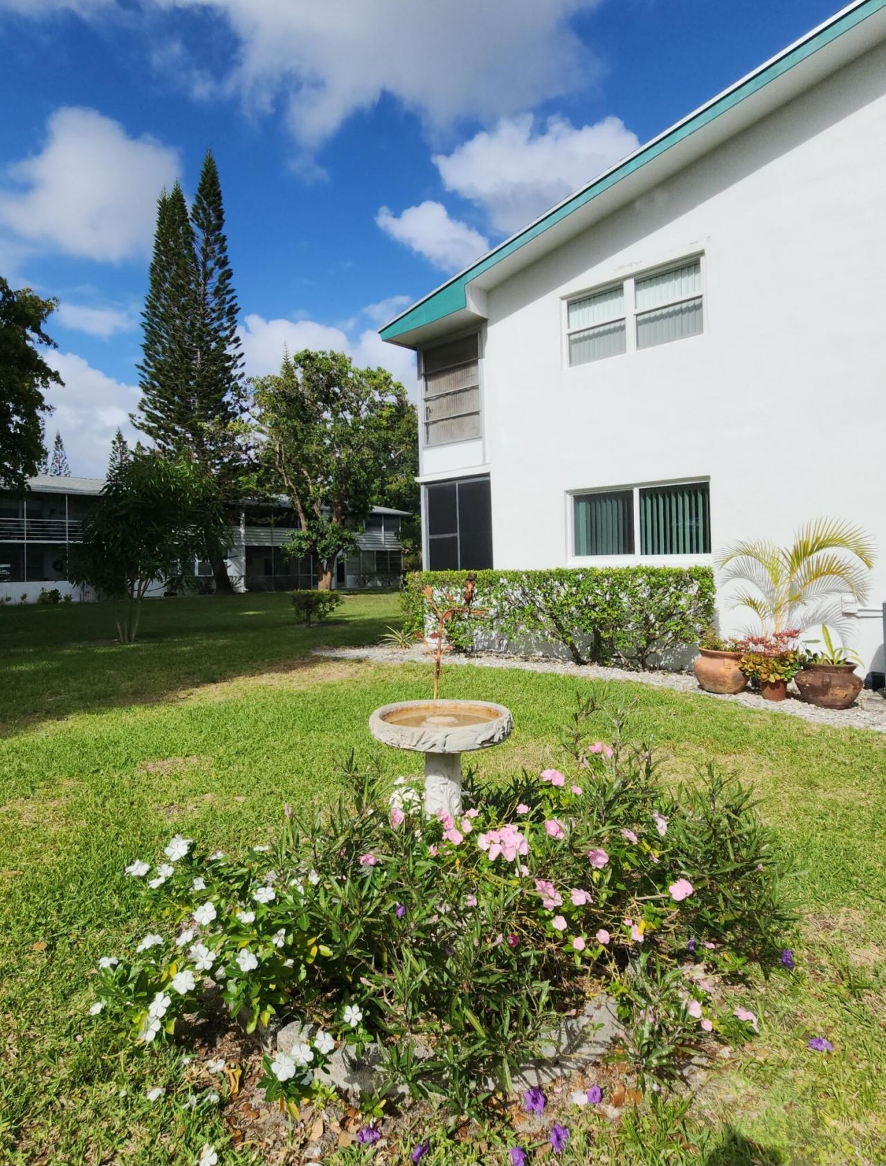 262 Sussex M, West Palm Beach, FL 33417 Photo