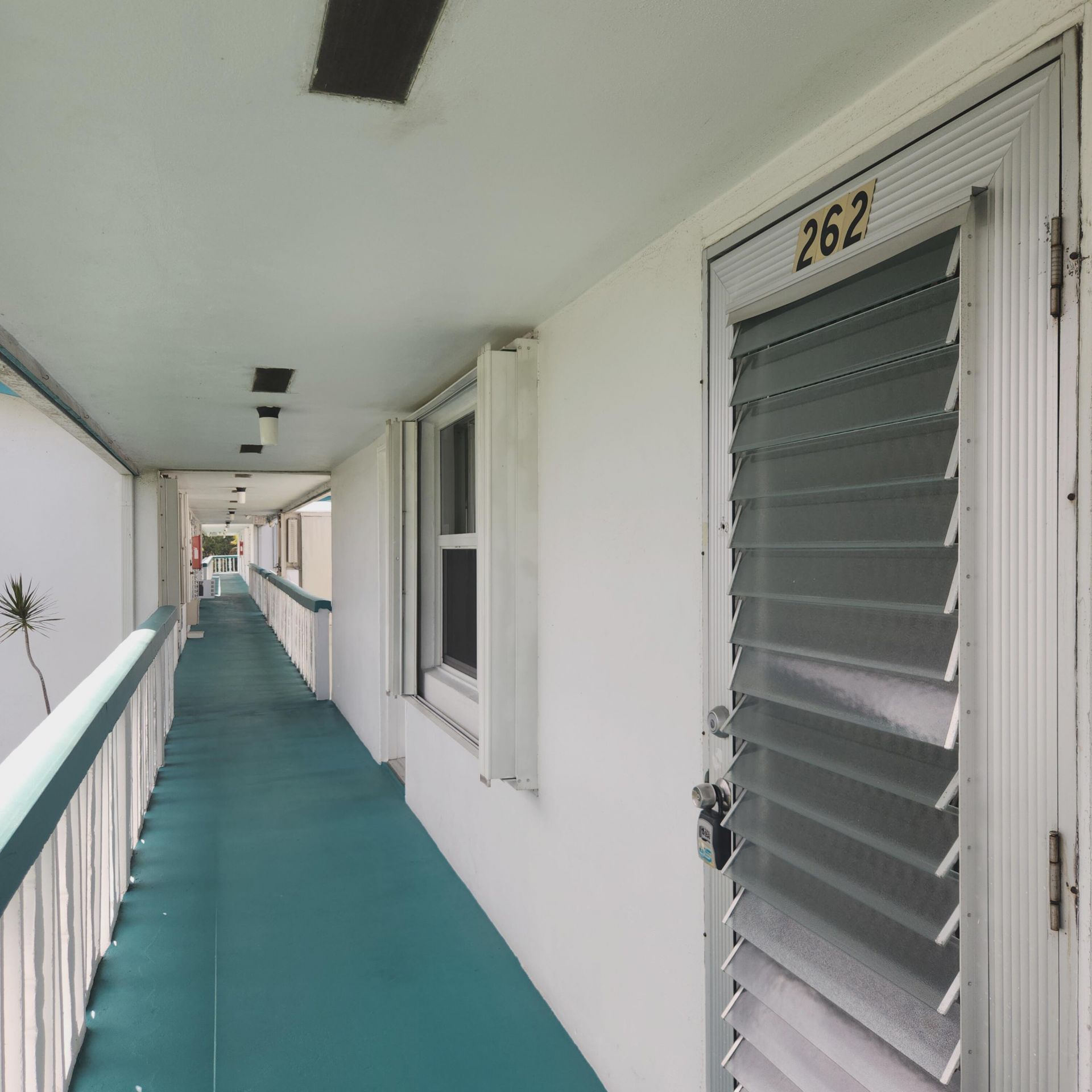 262 Sussex M, West Palm Beach, FL 33417 Photo