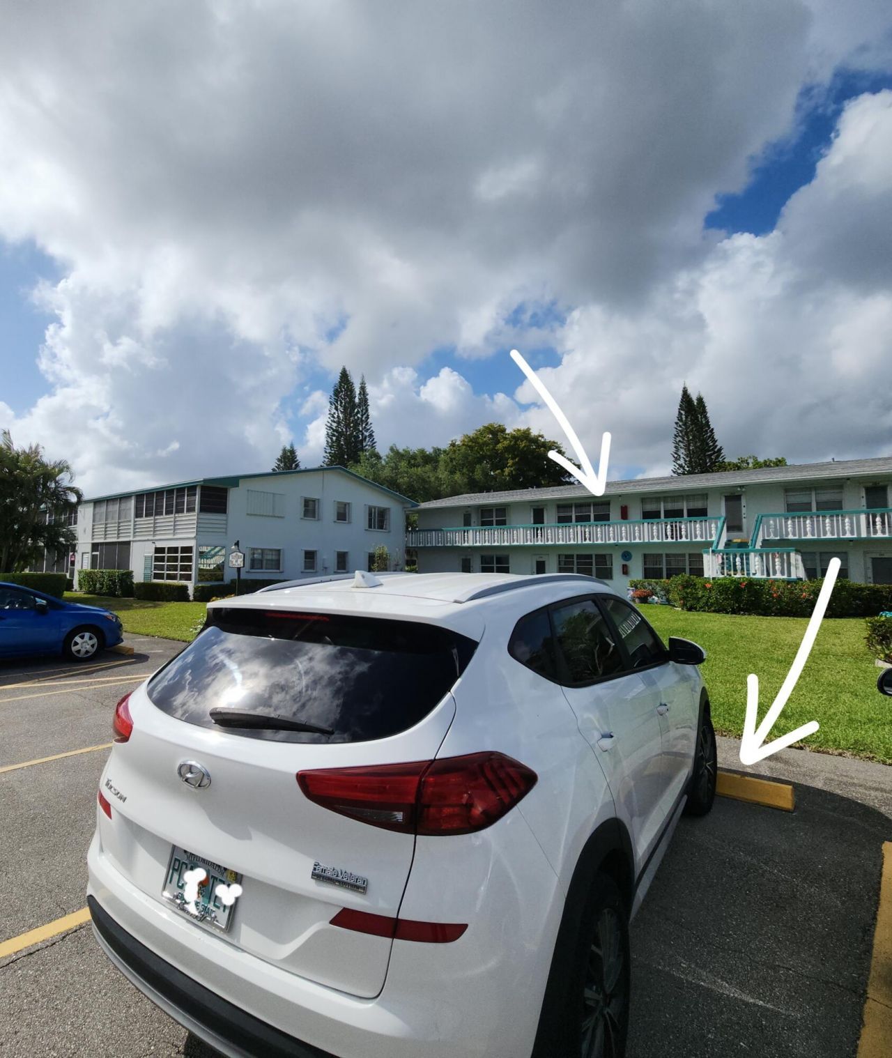 262 Sussex M, West Palm Beach, FL 33417 Photo