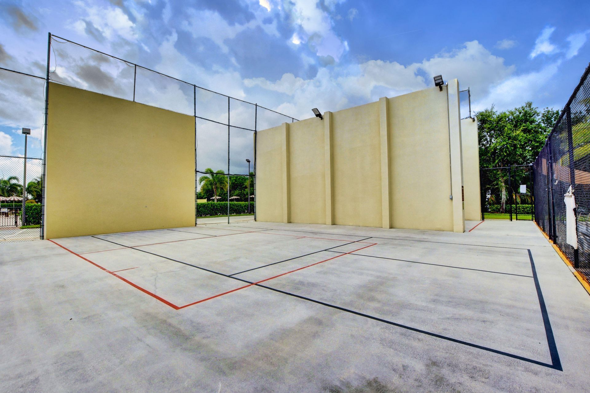 262 Sussex M, West Palm Beach, FL 33417 Photo