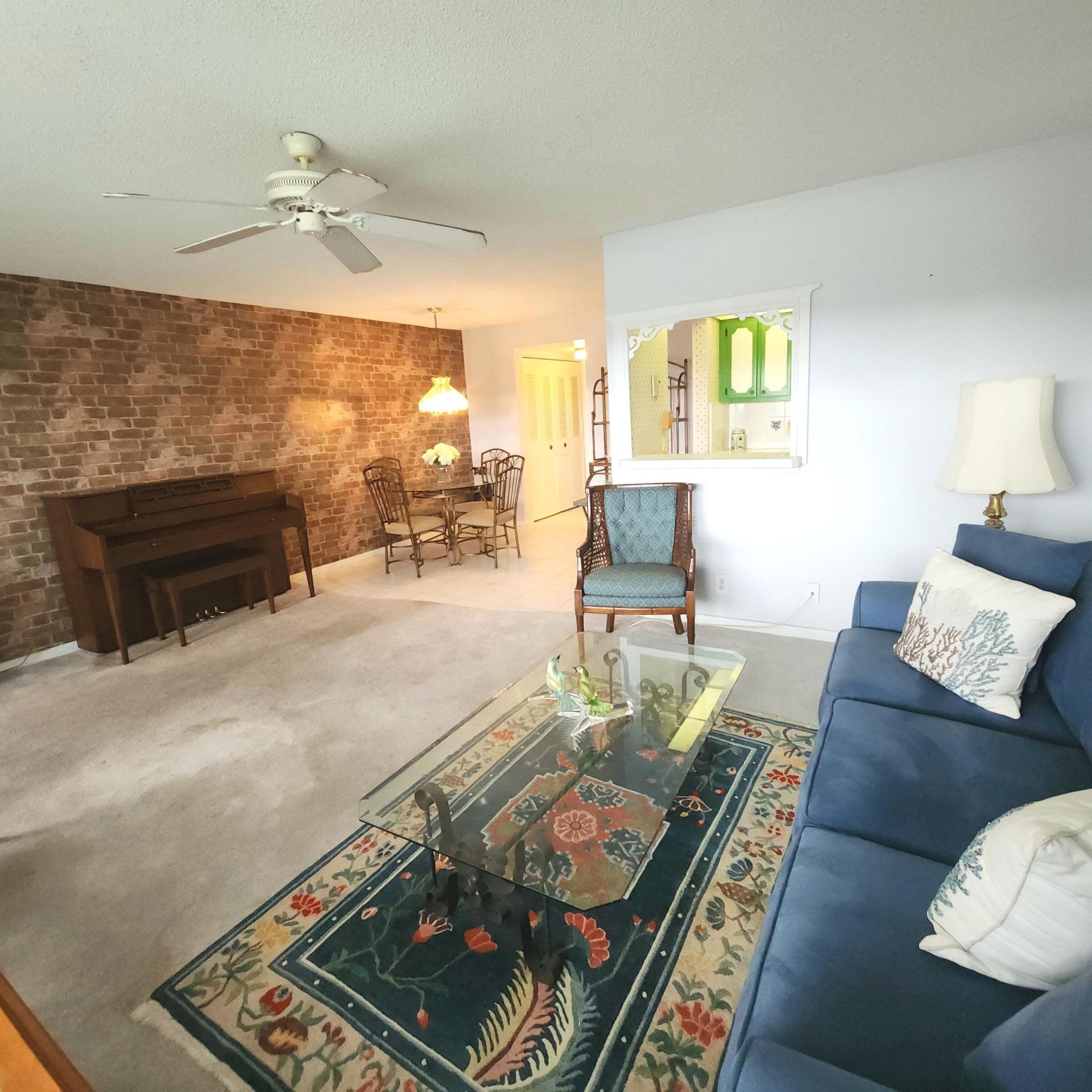 262 Sussex M, West Palm Beach, FL 33417 Photo