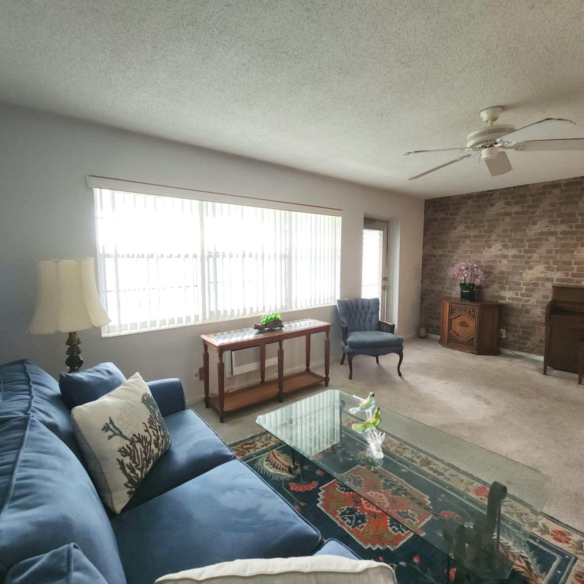 262 Sussex M, West Palm Beach, FL 33417 Photo